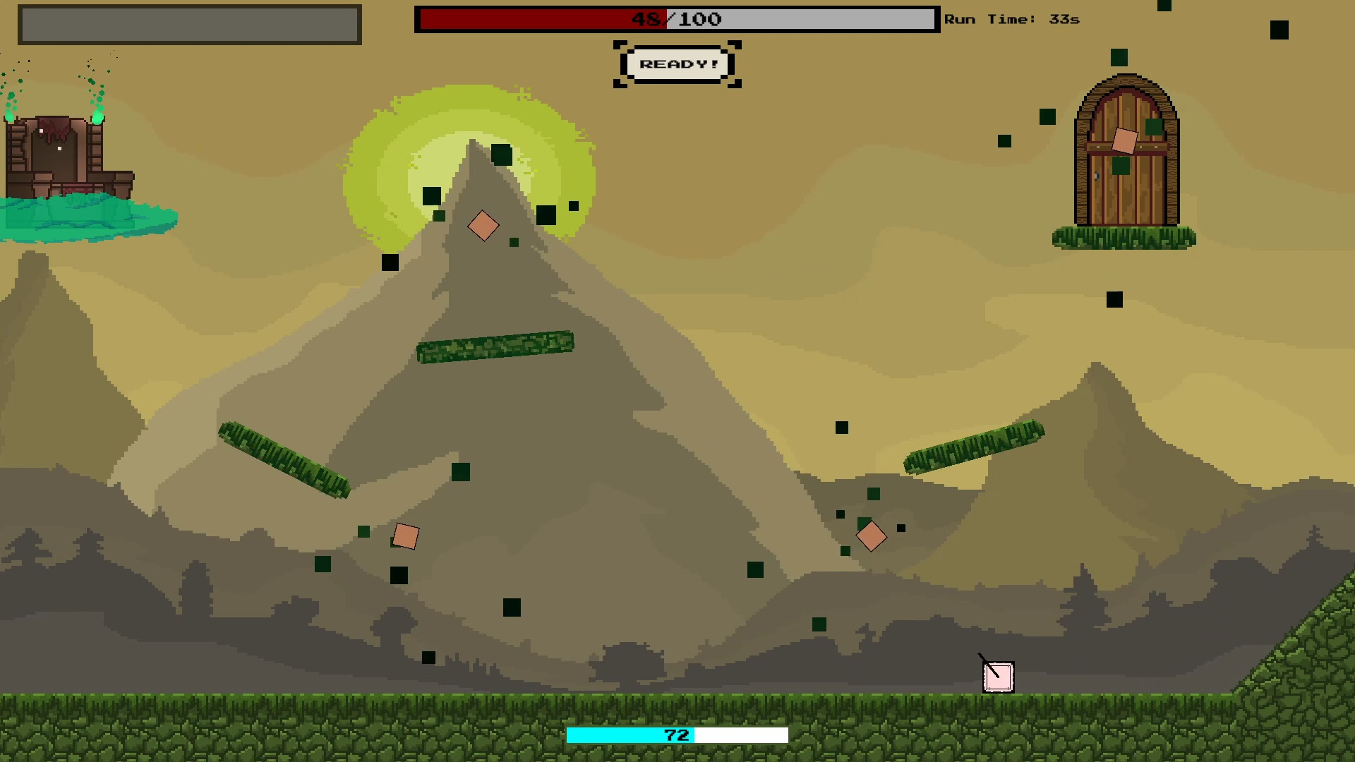AnotherOne screenshot 7