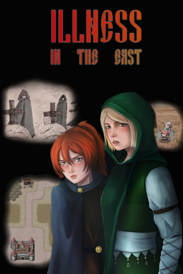 7db6dfb4-933c-37cf-3025-5c981f9a1fa3