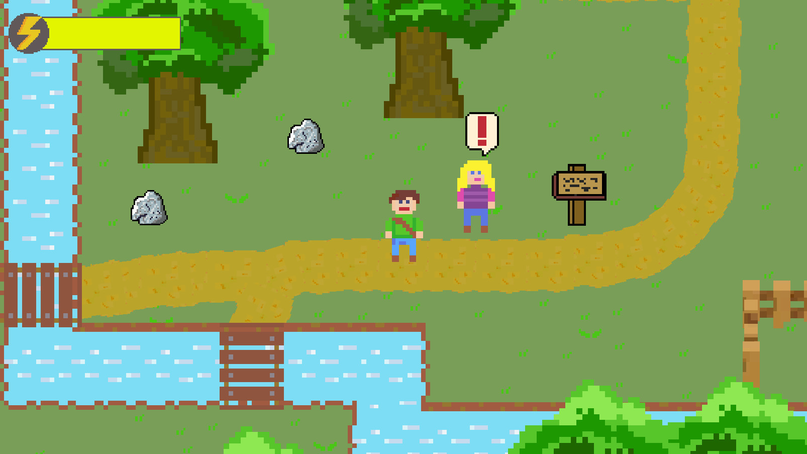 InMaze screenshot 4