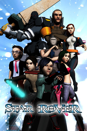 d8542d37-f6f3-4d62-ae1a-fe5f76779c82