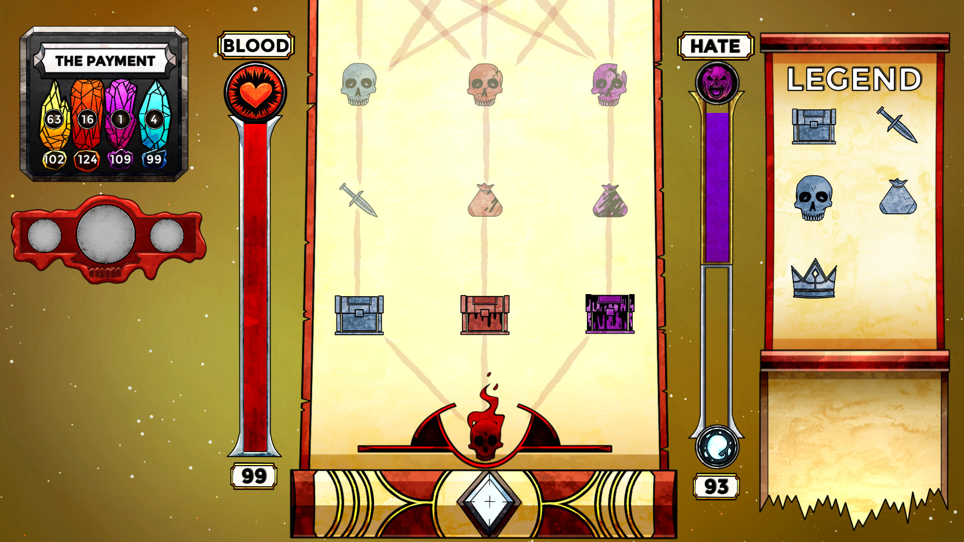 Death: The Ascension screenshot 6