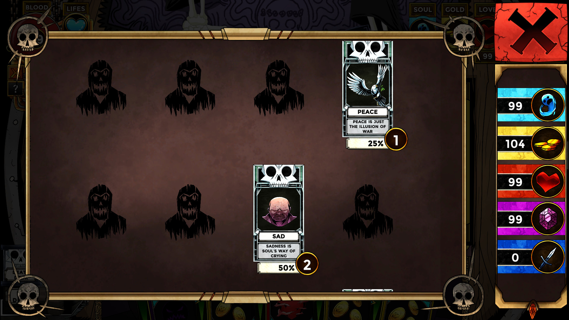 Death: The Ascension screenshot 5