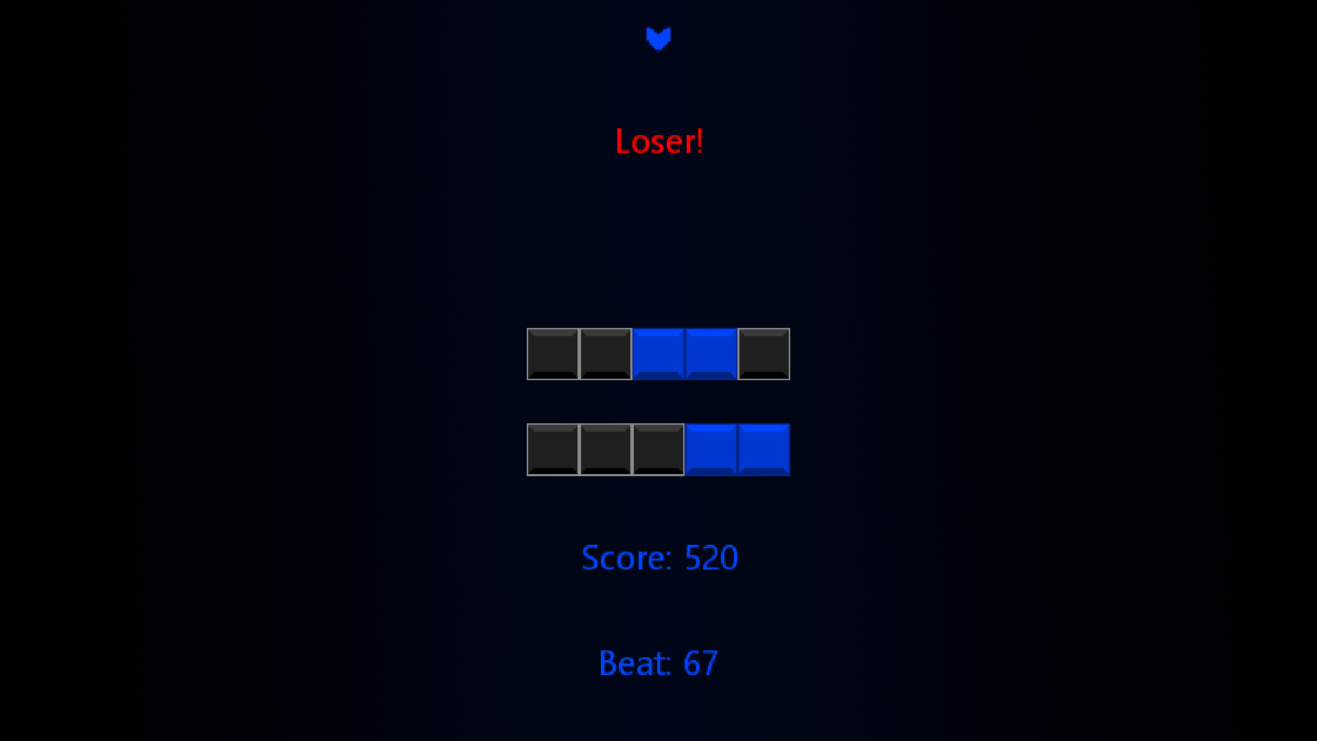 Beat Flip screenshot 5