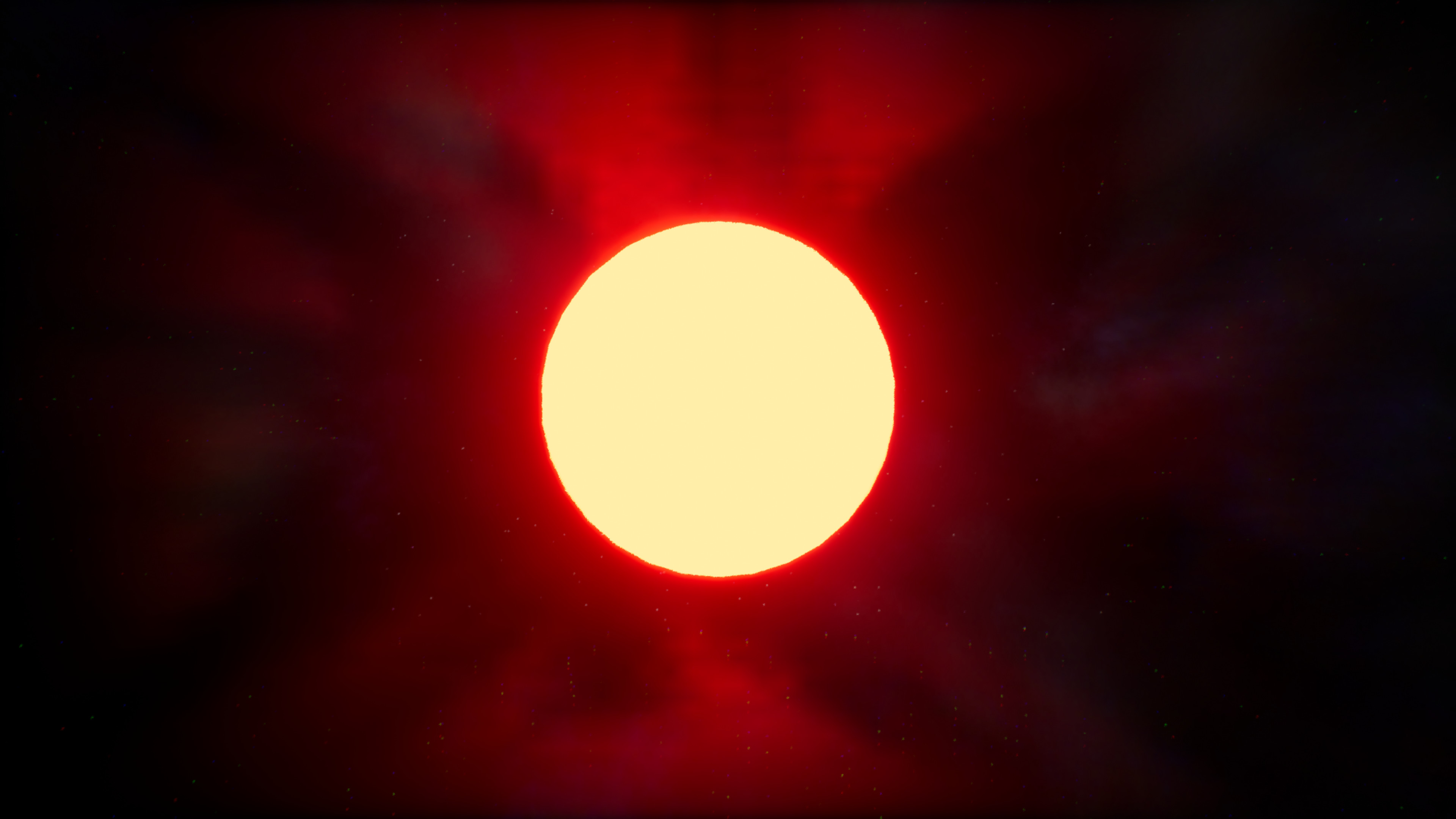 Vessels screenshot 3
