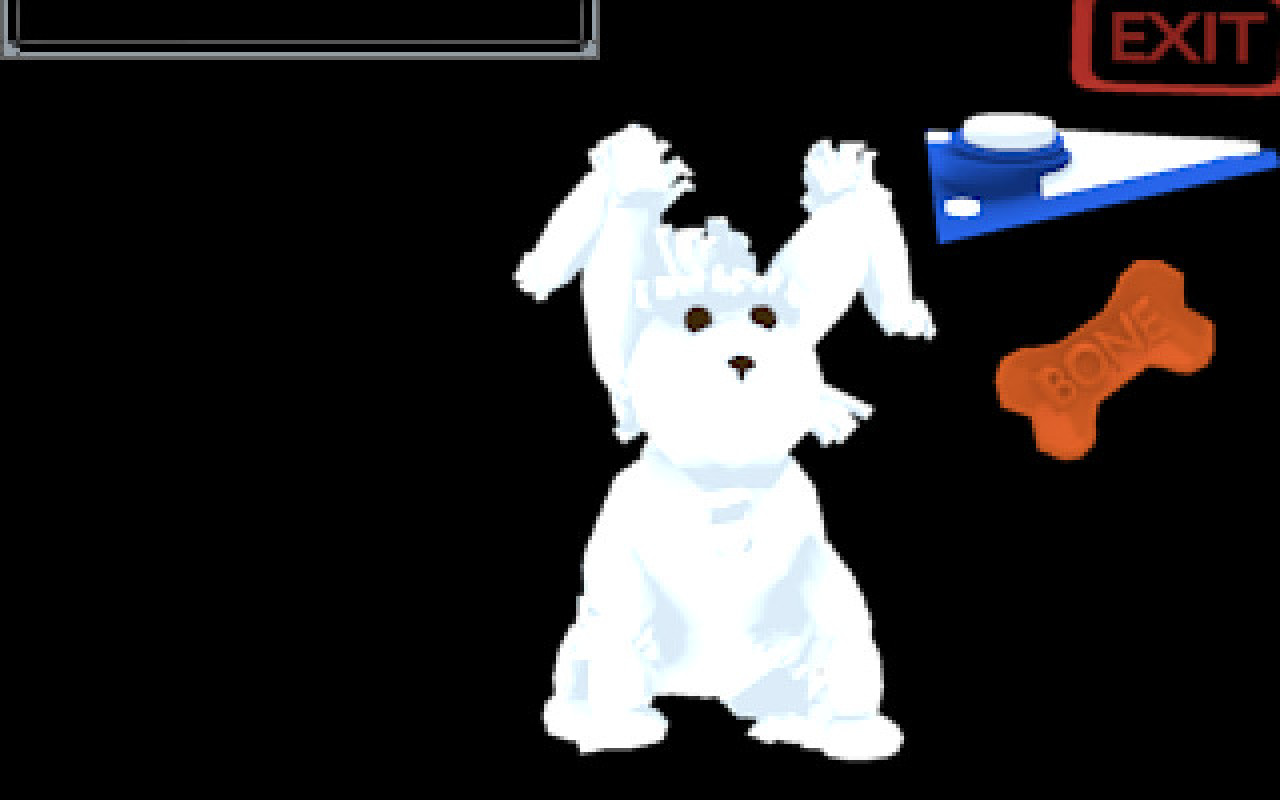 This Game Might Improve Your Memory screenshot 8