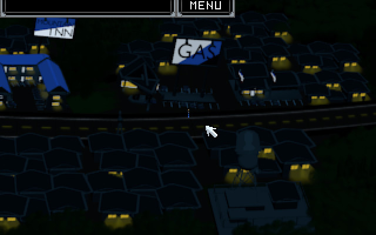 This Game Might Improve Your Memory screenshot 2