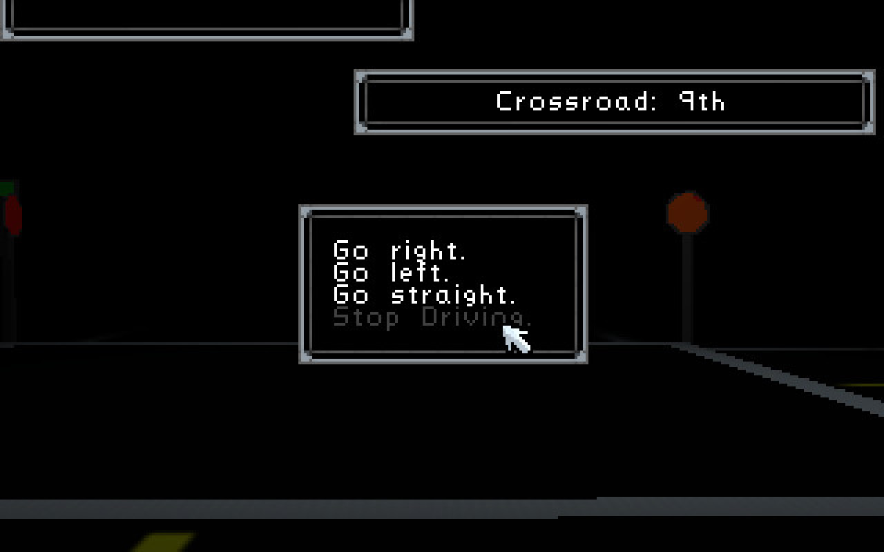 This Game Might Improve Your Memory screenshot 6
