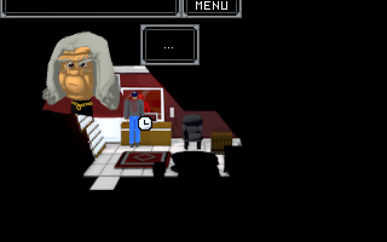 This Game Might Improve Your Memory screenshot 4