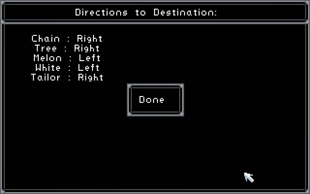 This Game Might Improve Your Memory screenshot 5