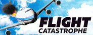 Flight Catastrophe