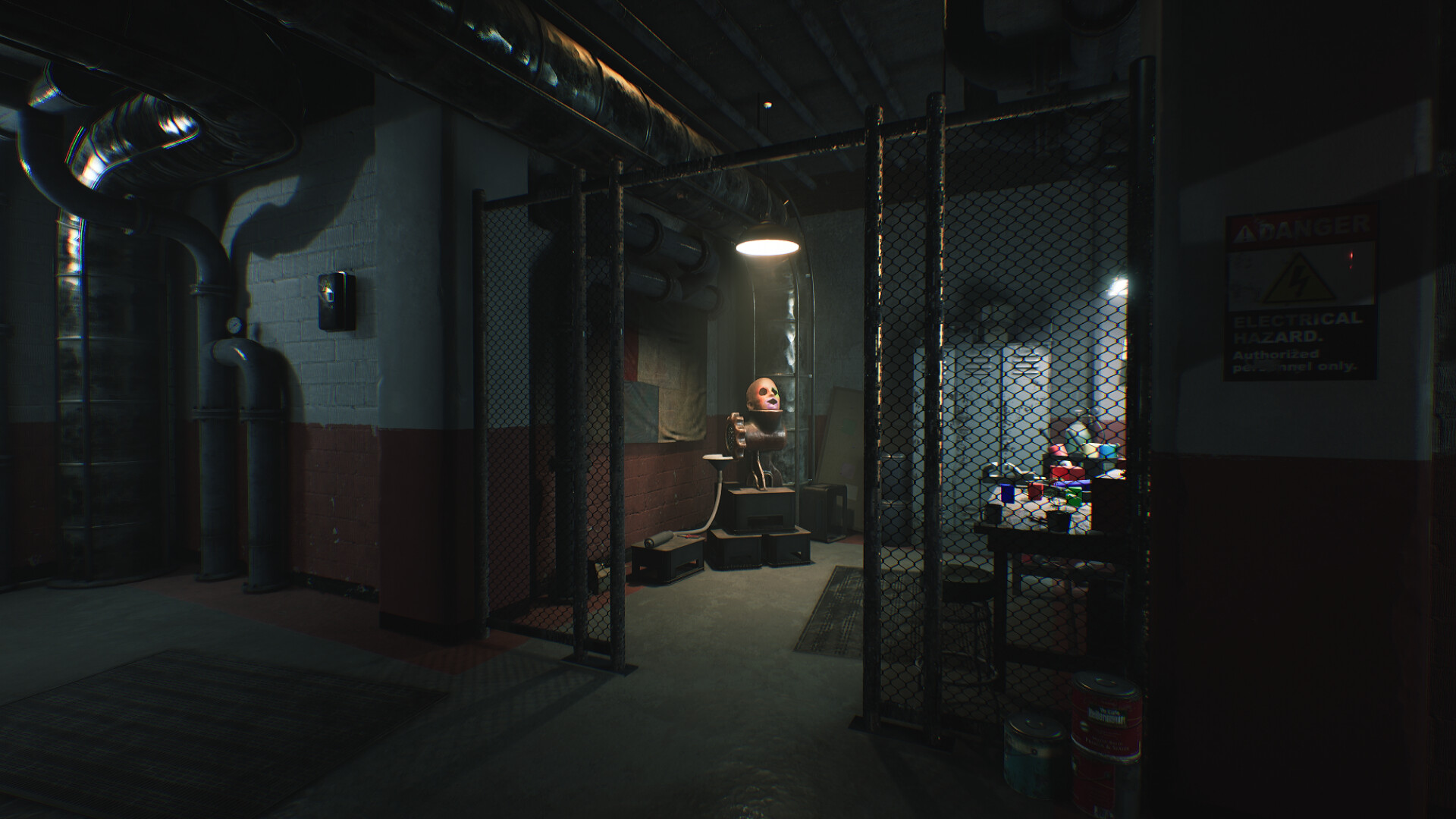DarKnot screenshot 4
