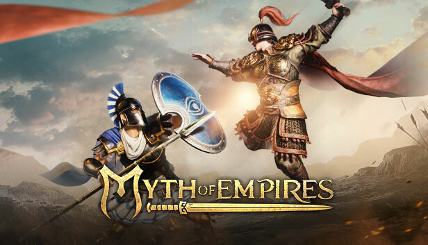 Myth of Empires capsule_616x353.jpg