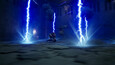 Screenshot #6