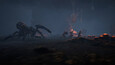 Screenshot #5