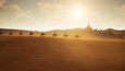 Screenshot #1