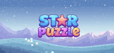 Star Puzzle