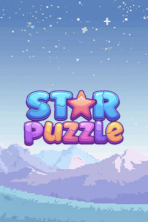 38d3f47e-d85d-58ad-d7fb-c2f098ac83d0