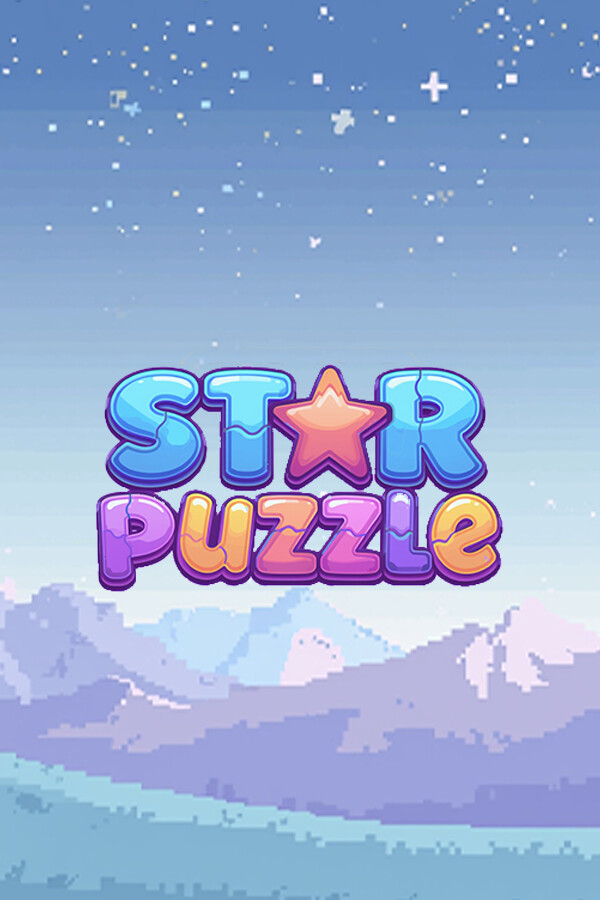 fe54b68f-5c1d-9132-0435-c77d8c3de89f