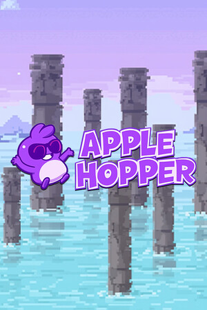 be81695e-79c1-5fad-bd9a-2843fa8d20b8