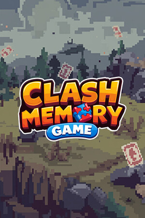 5fba83d8-9647-d8ee-22a8-b64e4d79bd87