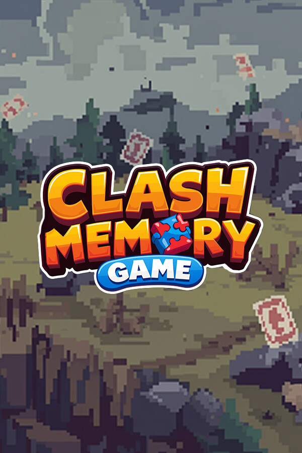 c3437600-f13b-b487-6538-7fd68a83ace0