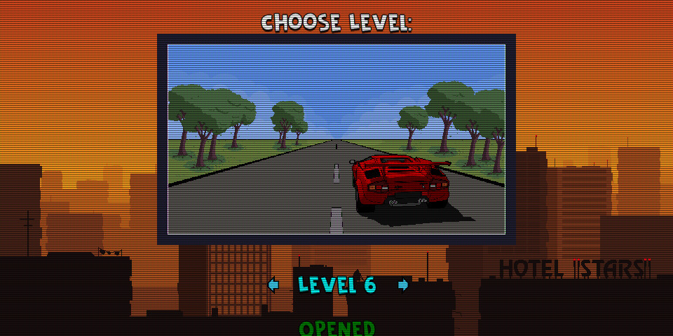 Clash Memory Game screenshot 2