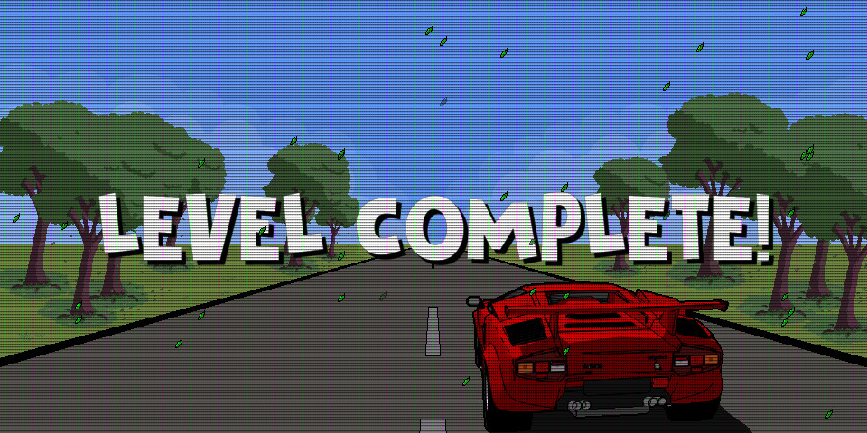 Clash Memory Game screenshot 3
