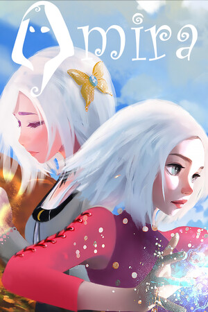 01960233-8c23-2565-6308-4a5d9e799404