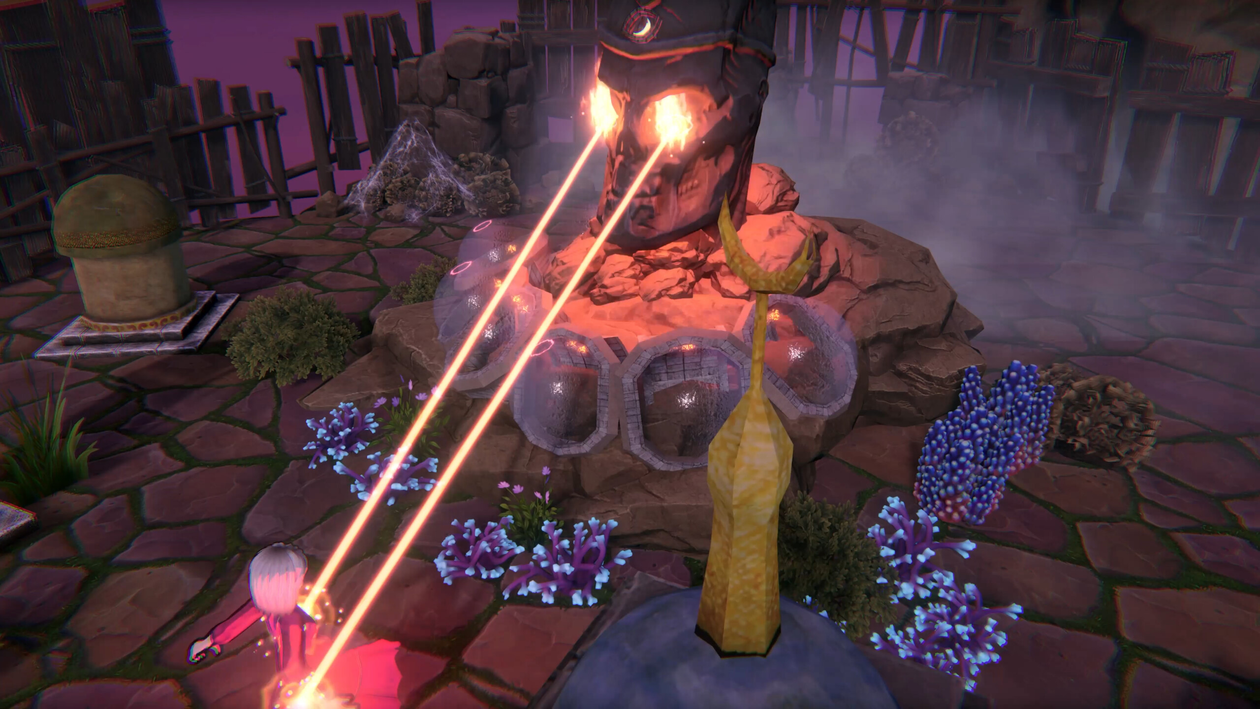 Amira screenshot 4