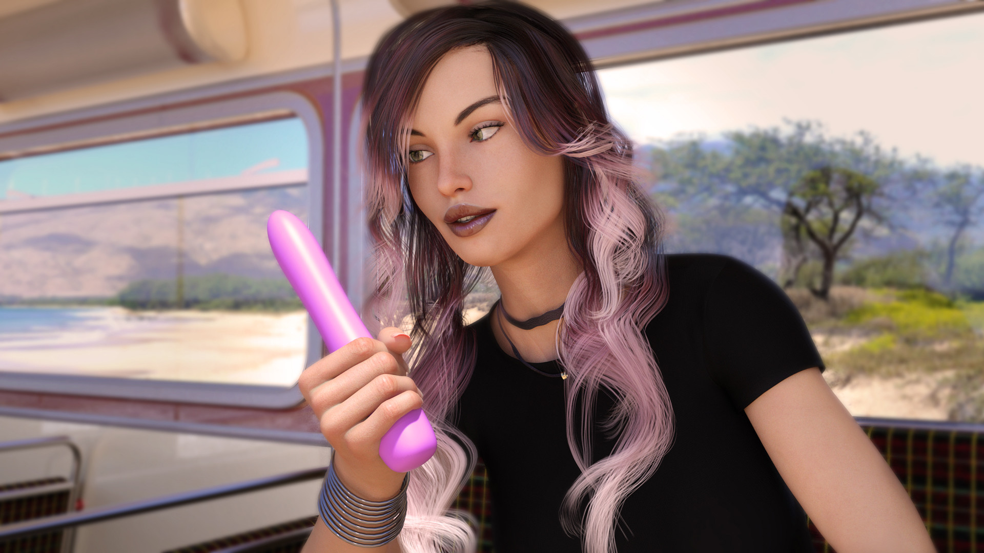 Time For You screenshot 15
