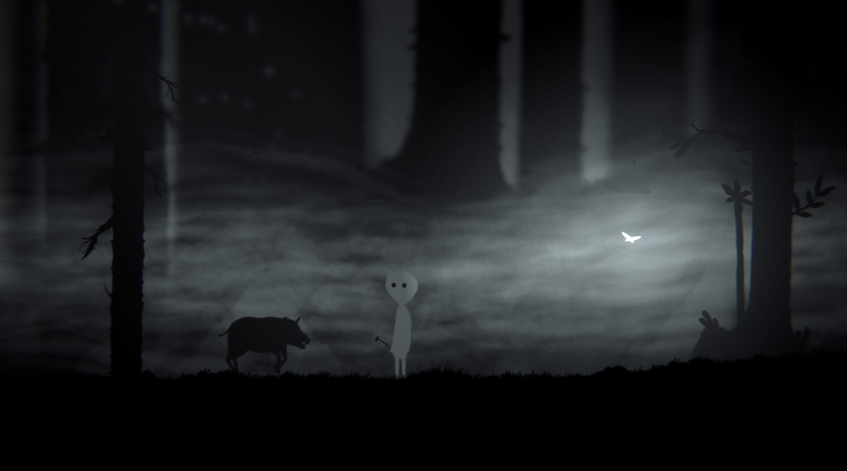 Divinest Light screenshot 4