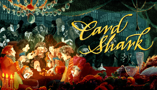 Card Shark capsule_616x353.jpg