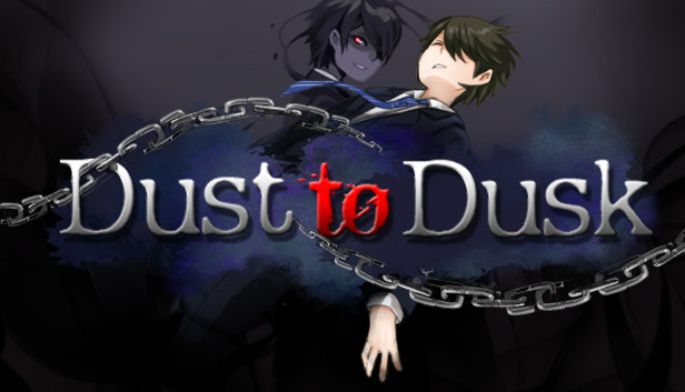Dust to Dusk on Steam
