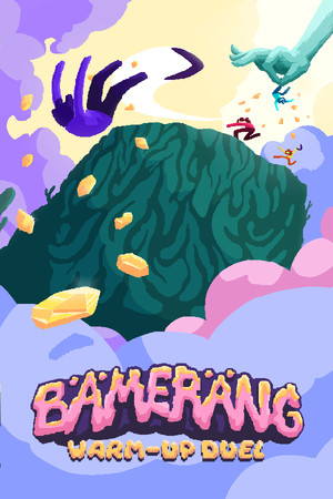 58cab7bf-fac4-4d46-e1db-83d491b47baa