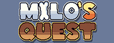 Milo's Quest