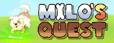 Milo's Quest