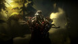 Captura n.º 3