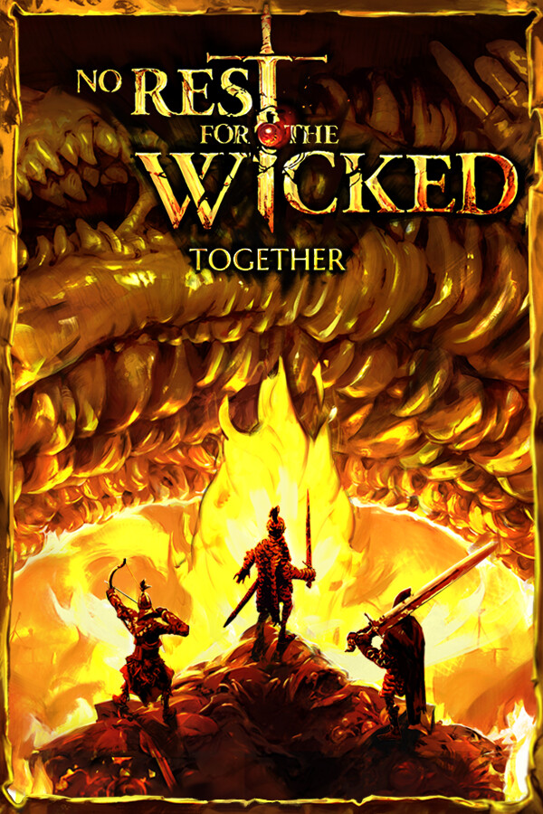 e965ddb3-a3c5-4c8a-507c-291f3272978f