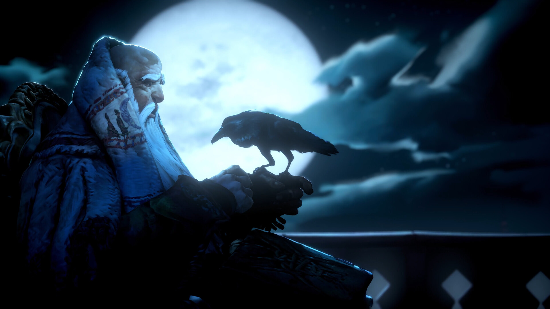 No Rest for the Wicked — скриншот 9