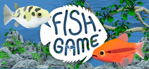 Fish Game