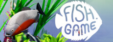 Fish Game