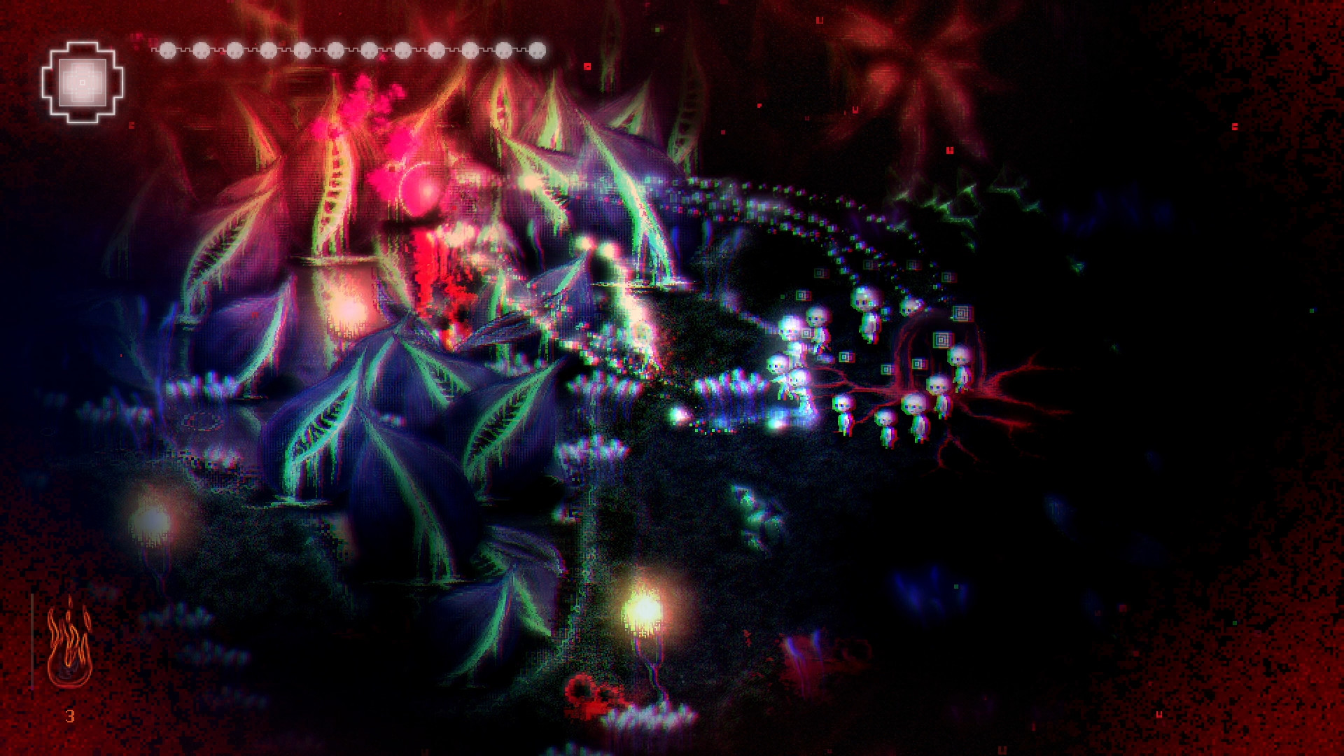 Dap screenshot 12