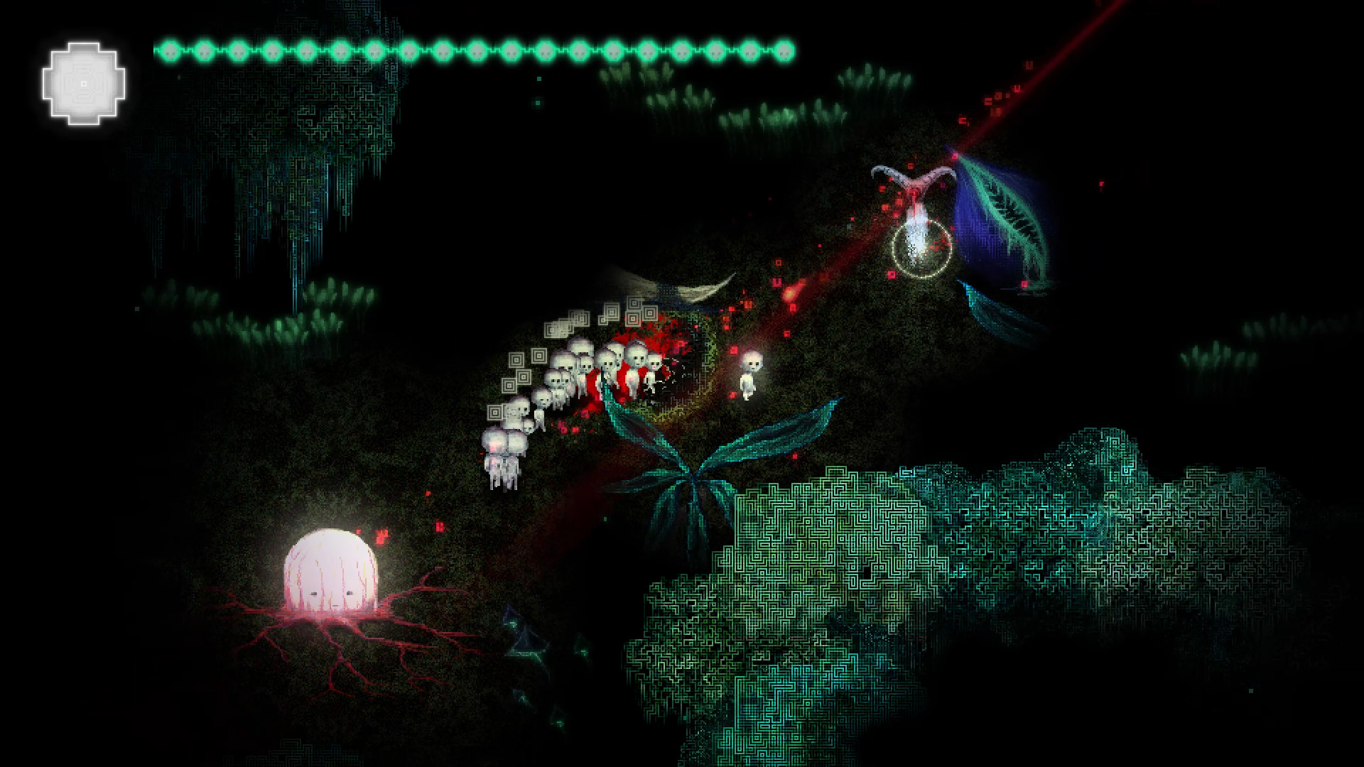 Dap screenshot 8