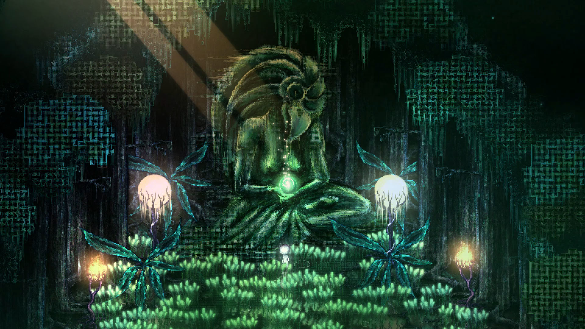 Dap screenshot 3