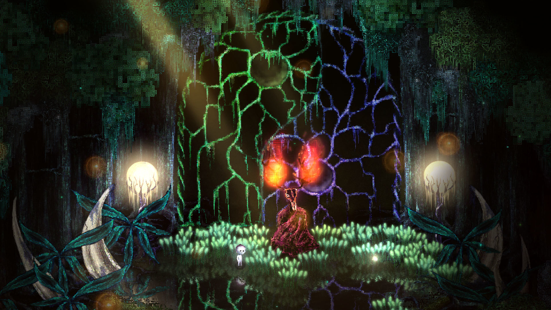 Dap screenshot 7