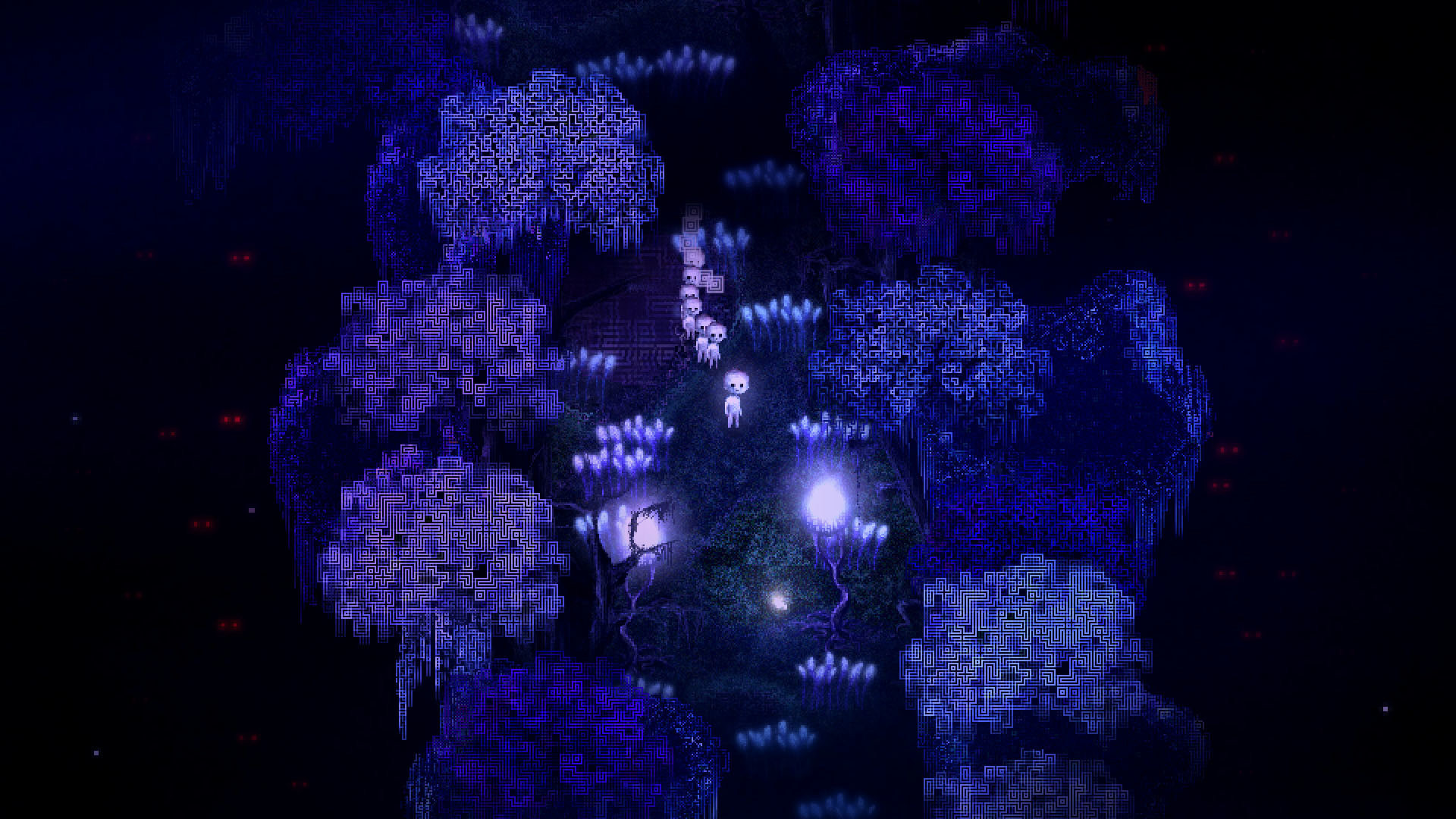 Dap screenshot 9