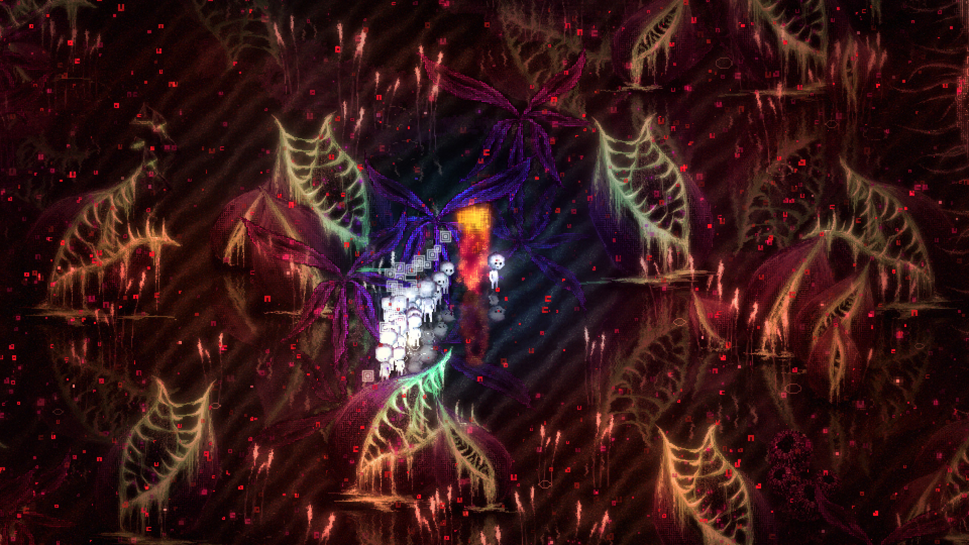 Dap screenshot 11