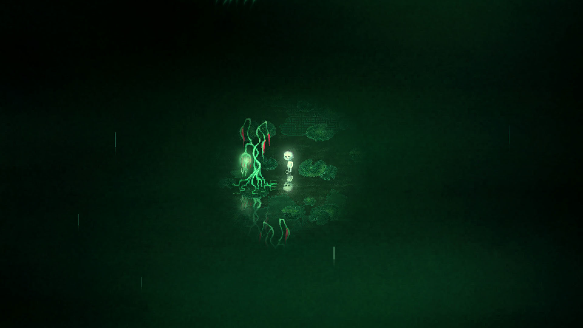 Dap screenshot 5