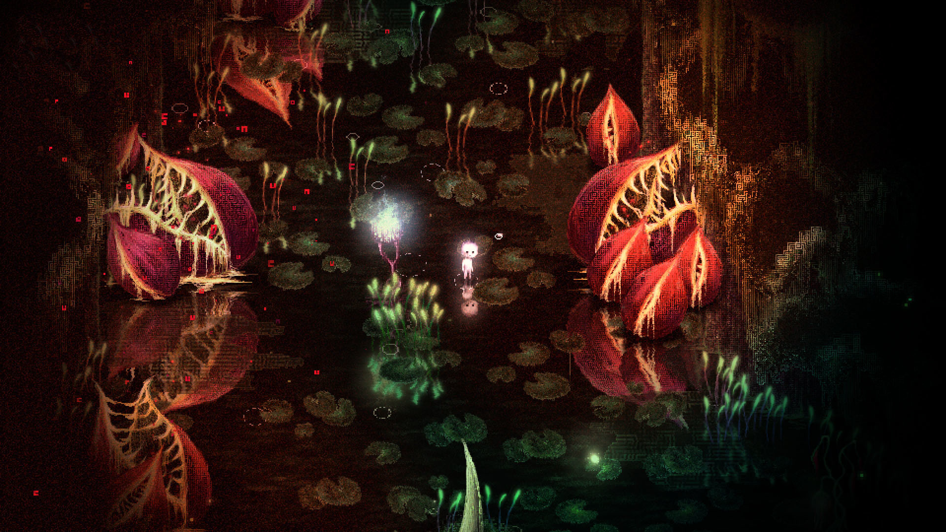 Dap screenshot 2