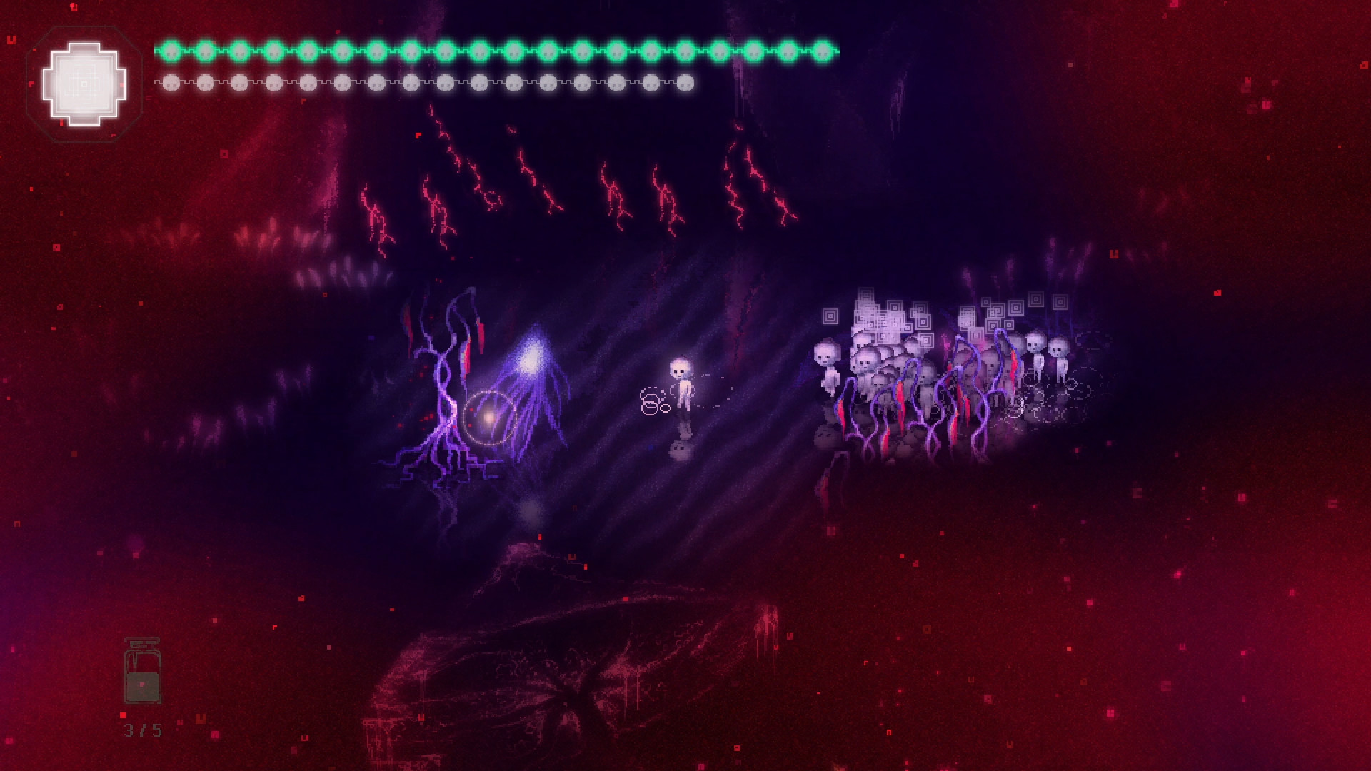 Dap screenshot 13